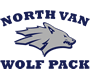 North Van Wolf Pack
